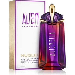 Thierry Mugler Alien Hypersense Edp 90 ml