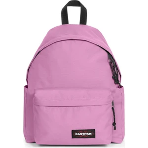 Sırt Çantası Day Pak'r Laptop Gözlü Candy Pink 6j6