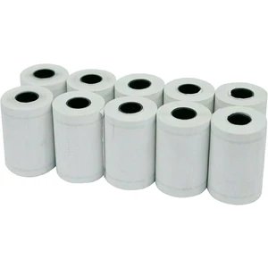Aad Rulo Termal Rulo 75X25 (İMZ320 Ile Uyumlu) 10 'lu Paket