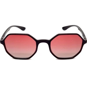 PG1063 C2 Unisex Güneş Gözlüğü