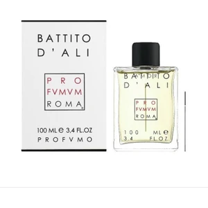 Profumum Roma Battito D'ali Edp 100 ml  Parfüm