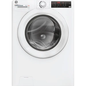 H3WPS294TAM6-17 9 kg Wi-Fi + Bluetooth Bağlantılı 1200 Devir Çamaşır Makinesi