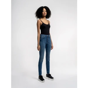 Natalie Skinny Kadın Pantolon