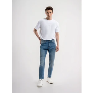 Tony Slim Fit Erkek Pantolon