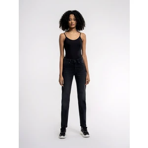 Elena Slim Fit Kadın Pantolon