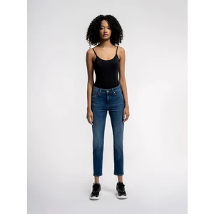 Elena Slim Fit Kadın Pantolon