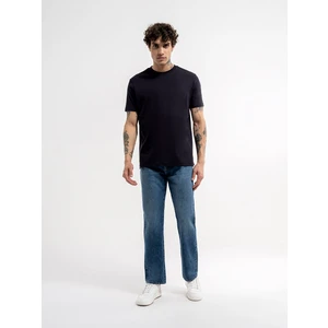 Ramon Baggy Fit Erkek Pantolon