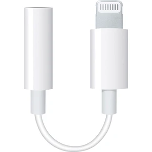 Lightning to 3.5mm AUX Dönüştürücü CT-02