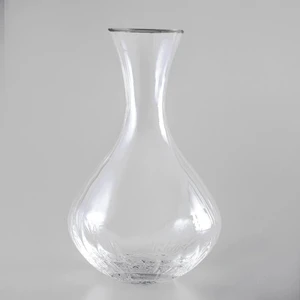 Platin Karaf 1500 ml