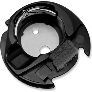 Karaca Makine Singer Ev Tipi Dikiş Makinesi Mekiği 68002498