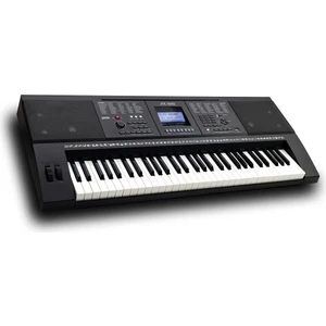 JTK-3550 61 Tuşlu Elektronik Org (Adaptör Hediye)