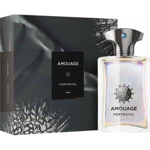Portrayal Edp 100 ml Erkek Parfüm