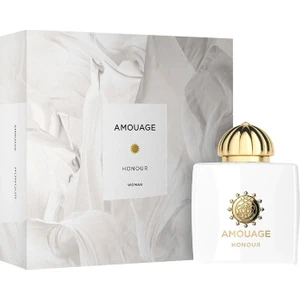 Honour Edp 100 ml Kadın Parfüm