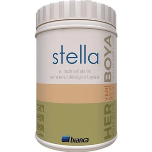Stella Boya 1 Lt