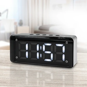 Bluetooth Hoparlör - Radyolu