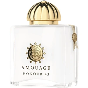 Honour 43 Edp 100 ml Kadın Parfüm