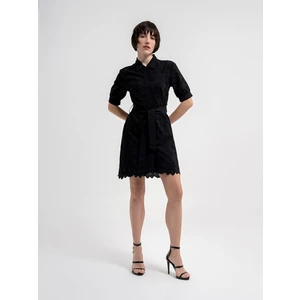 Regular Fit Kadın Elbise