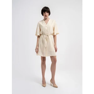 Loose Fit Kadın Elbise