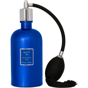 Franck Boclet Rock N'rai Edp 150 ml  Parfüm