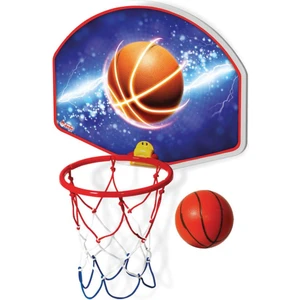 Orta Pota Basketbol Seti