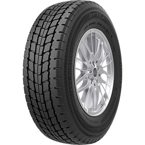 185 R14C 102/100R Fullgrip PT925 Hafif Ticari Kış Lastiği ( Üretim Yılı: 2023 )