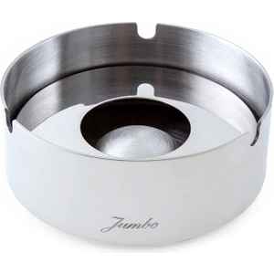 Timeless 8000 Kül Tablası