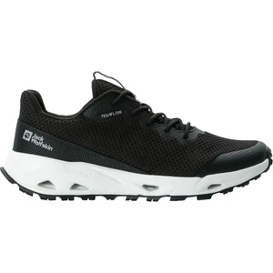 Jack Wolfskin Prelıght Vent Low M Erkek Siyah Outdoor Ayakkabı 4064361-6000