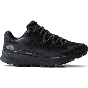 The North Face M Vectiv Taraval Kadın Outdoor Ayakkabısı NF0A52Q2KX71 Siyah