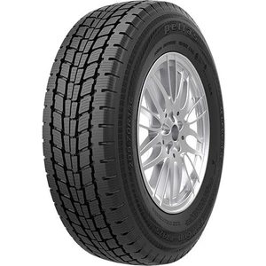 195/60 R16C 99/97T Fullgrıp PT925 Hafif Ticari Kış Lastiği ( Üretim Yılı: 2023 )