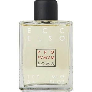 Profumum Roma Eccelso Edp 100 ml Erkek Parfüm