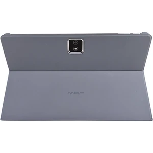 Tab WP11 10.95" Tablet Kılıfı