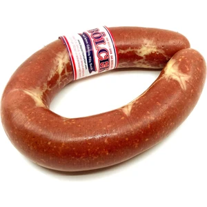 Geleneksel Kasap Kangal Sucuk