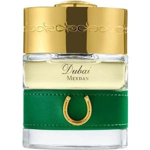 The Spirit Of Dubai Meydan Edp 50 ml  Parfüm