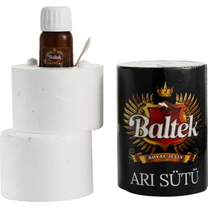 Saf Arısütü 30 gr