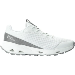 Jack Wolfskin Prelıght Vent Low M Erkek Beyaz Outdoor Ayakkabı 4064361-6291