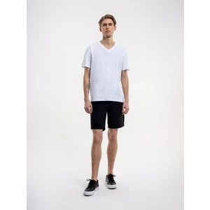 Regular Fit Erkek Şort