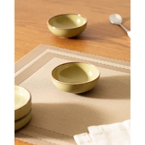 Madame Coco Facile Kase