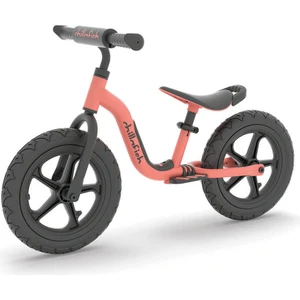 Charlie Sport- Denge Bisikleti (12 Inç) - Flamingo
