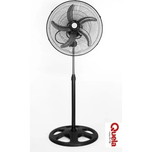 Manavgat 18 " Ayaklı Vantilatör