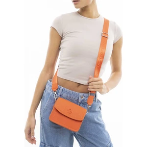 Kadın Benetton Çapraz Askılı Kadın Çantası BNT_1078