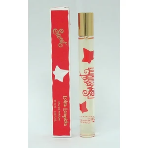 Lolita Lempicka Sweet Edp 15 ml Kadın Parfüm --Deneme Boy