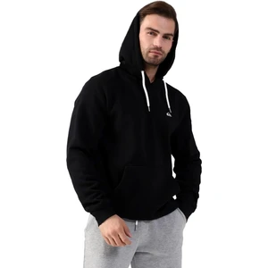 Bayrise M Otlr Erkek Sweatshirt EQYFT04523