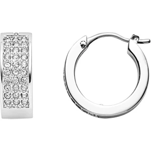 JOF00168-040 Kadın Küpe