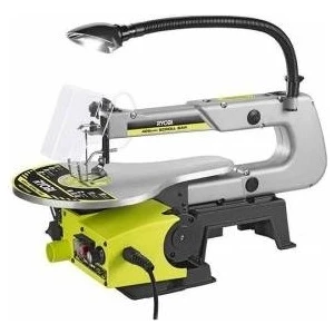 RYOBI RSW1240G Elektrikli Kıl Testere 125W