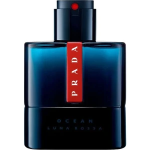 Luna Rossa Ocean Edp 150 ml