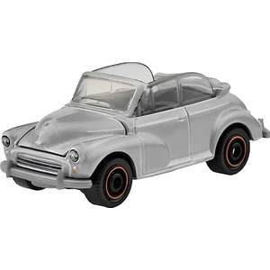1:64 Arabalar 1956 Morris Minor HLG35