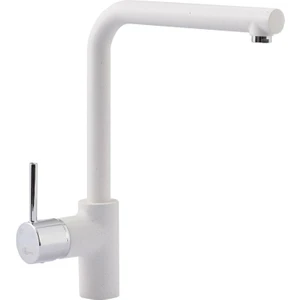 Gl General Armatür Aura Beyaz