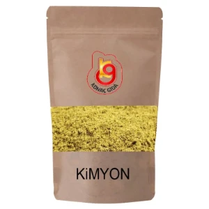 Konaç Gıda Kimyon 500 gr