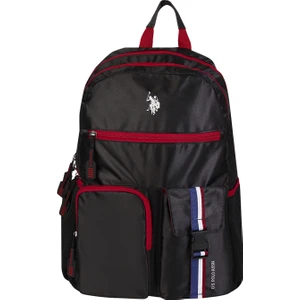 U.S. Polo Assn. PLCAN24040 Sırt Çantası