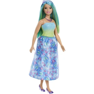 Prenses Bebekler HRR11